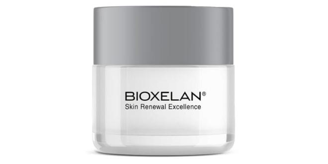 Bioxelan – Efektywny suplement, który na nowo pozwoli się poczuć młodym i pięknym!
